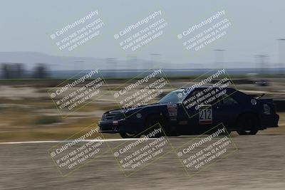 media/May-10-2025-Light Speed Track Events (Sat) [[c99cd30d1b]]/Purple Group/Turn 9/